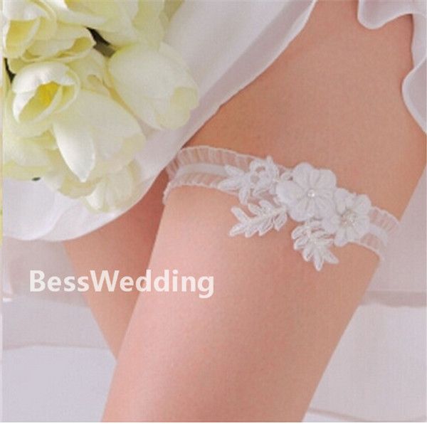cadeaux mariage printemps
