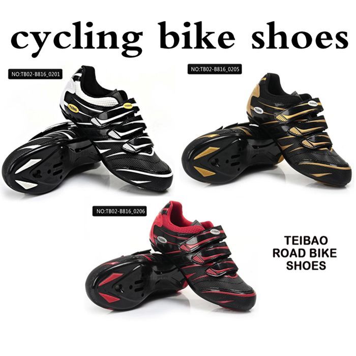 road bike shoes on sale sale tiebao road bike shoes road bike shoes cycling road bike shoes on sale sale tiebao road bike shoes road bike shoes cycling