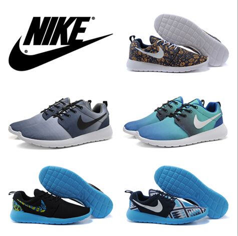 olympic sports sneaker store nike trainers for nike roshe run running shoes 100 olympic sports sneaker store nike trainers for nike roshe run running shoes 100