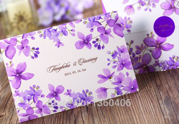 Venta al por mayor jardÃn de lujo simple que labra diseño púrpura ... Boda Jardín diseño