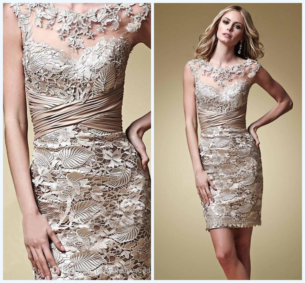 Short evening dresses plus size pictures Short evening dresses plus size pictures