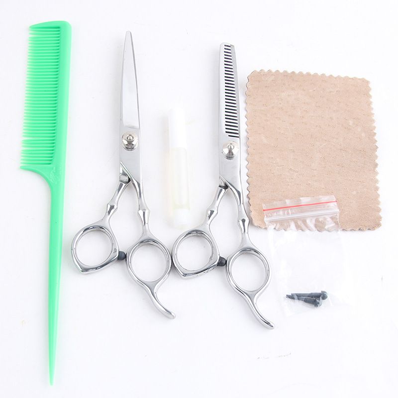 GROOMING PET SCISSOR grooming pet scissor: