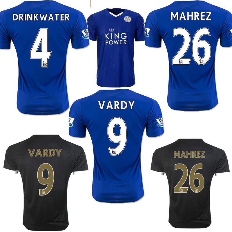 new-leicester-city-jersey-15-16-vardy-home.jpg