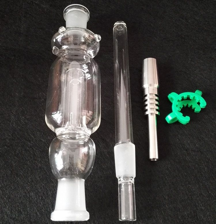 honey straw electric nectar collector honey straw electric nectar collector