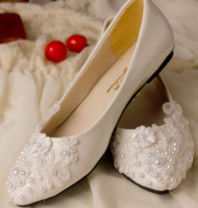 Design Your Own Bridal Shoes Online Design Your Own Bridal Shoes Online