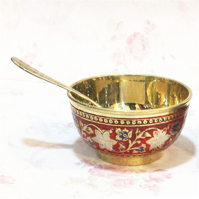 Indian Traditional Handicrafts, Bronze In Pakistan, India Bronze