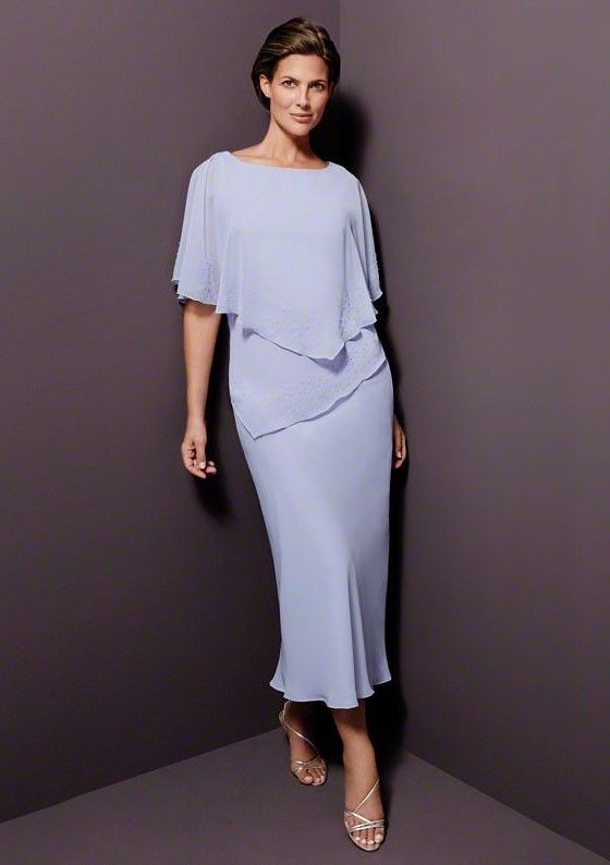 dillards beach dresses