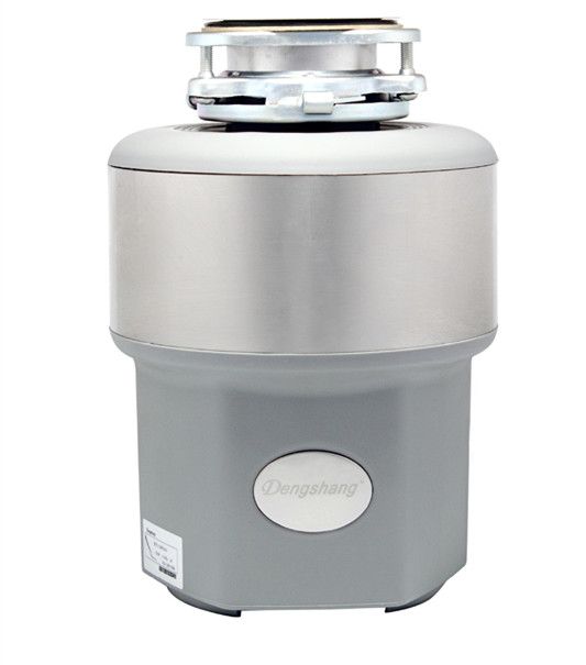 2017 E K01 Home Food Waste Disposer Kitchen Sink Grinder From Epjj99