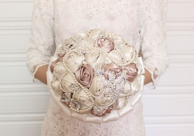 wholesale wedding dresses accessories