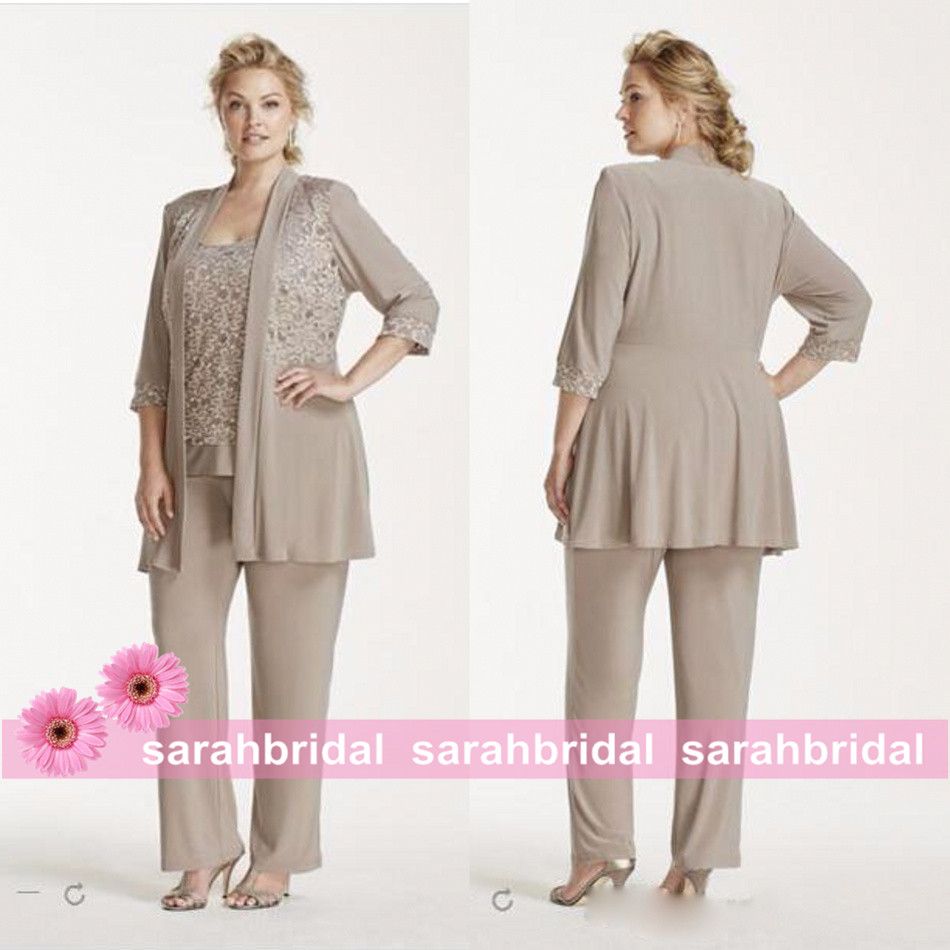 plus size attire at nordstrom r&m plus length clothes