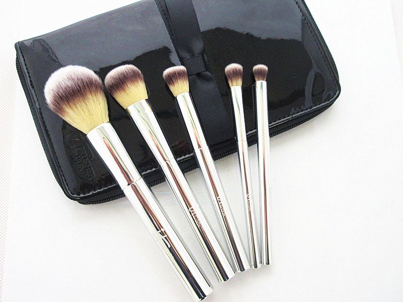 It Cosmetics Brushes For Ulta Your Beautiful Basics Airbrush 101 Brush