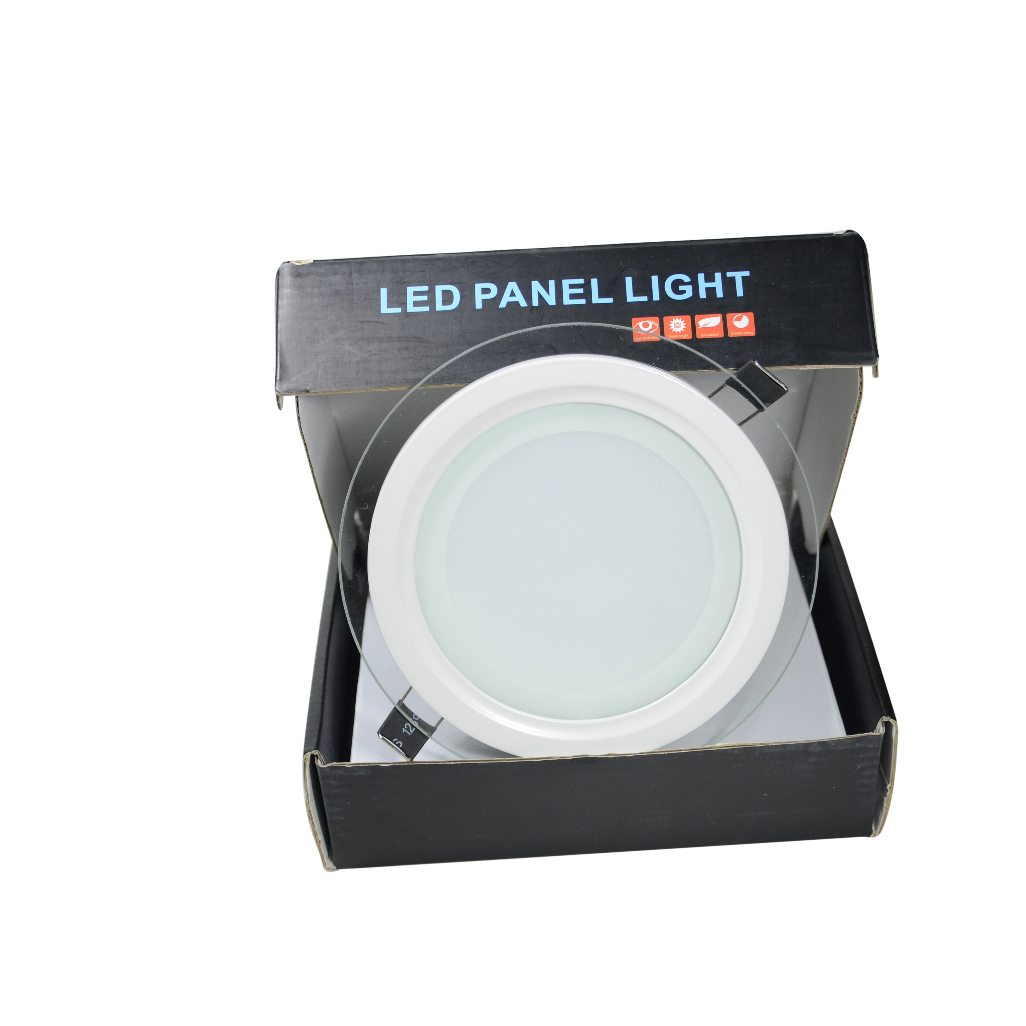 2017 Led Ceiling Insert Type Canister Light The Lantern Festival Can Absorb Dome Light