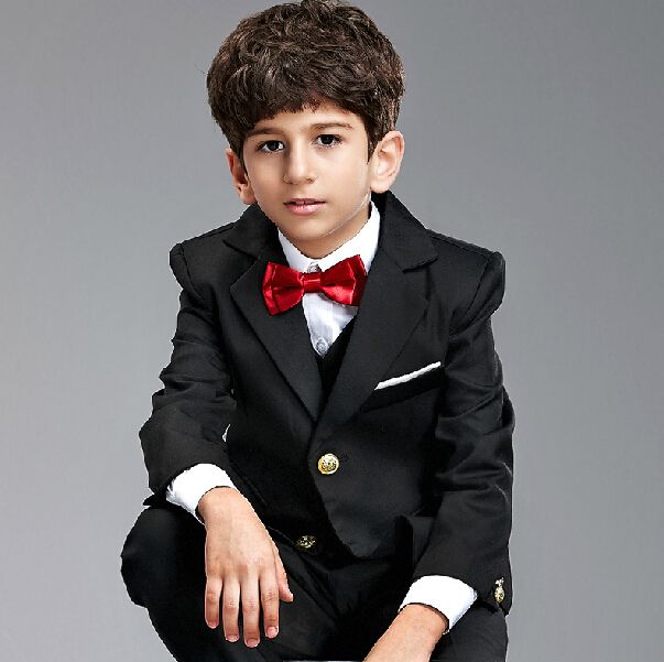 flower girl designers