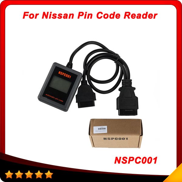 Bcm coupon code