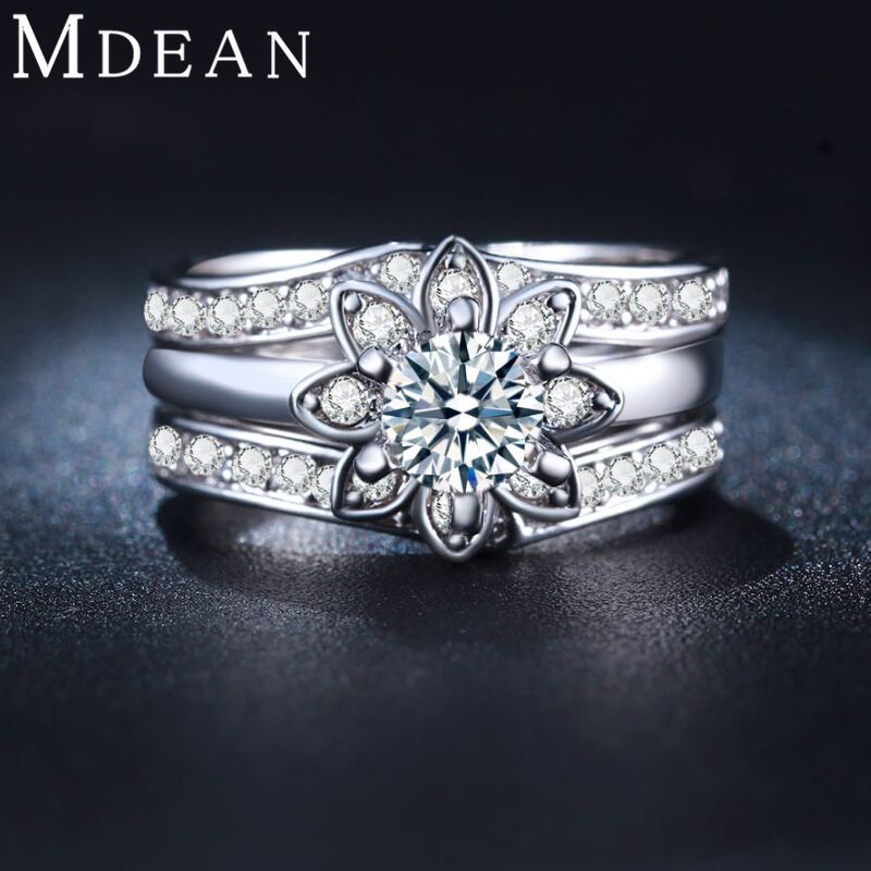 Cheap Wholesale Wedding Ring Sets Cheap Wholesale Wedding Ring Sets