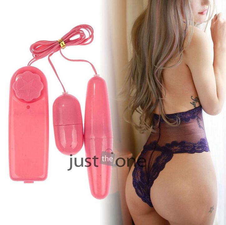 escort girl review sex med damer escort girl review sex med damer