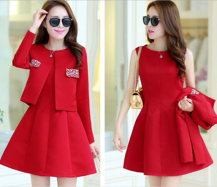 wholesale after 5 dresses wholesale after 5 dresses
