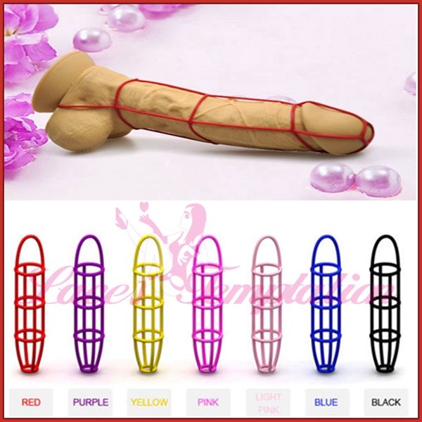 penis ringar massage borås penis ringar massage borås