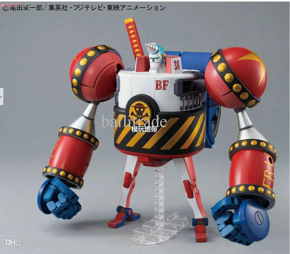 anime figure wholesale japan