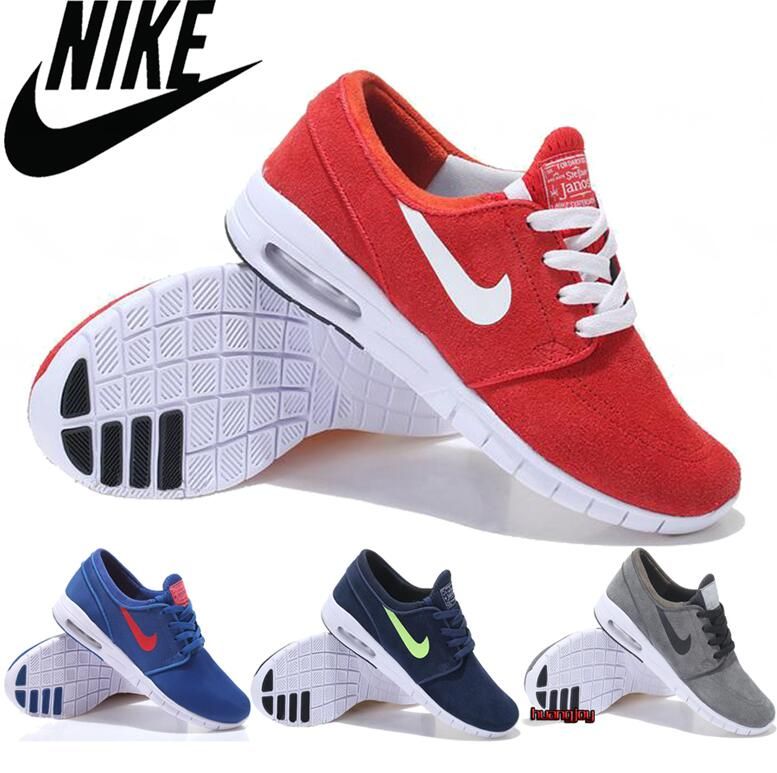 nike sb runners