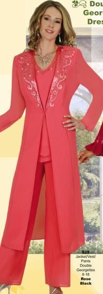mother of the bride consignment