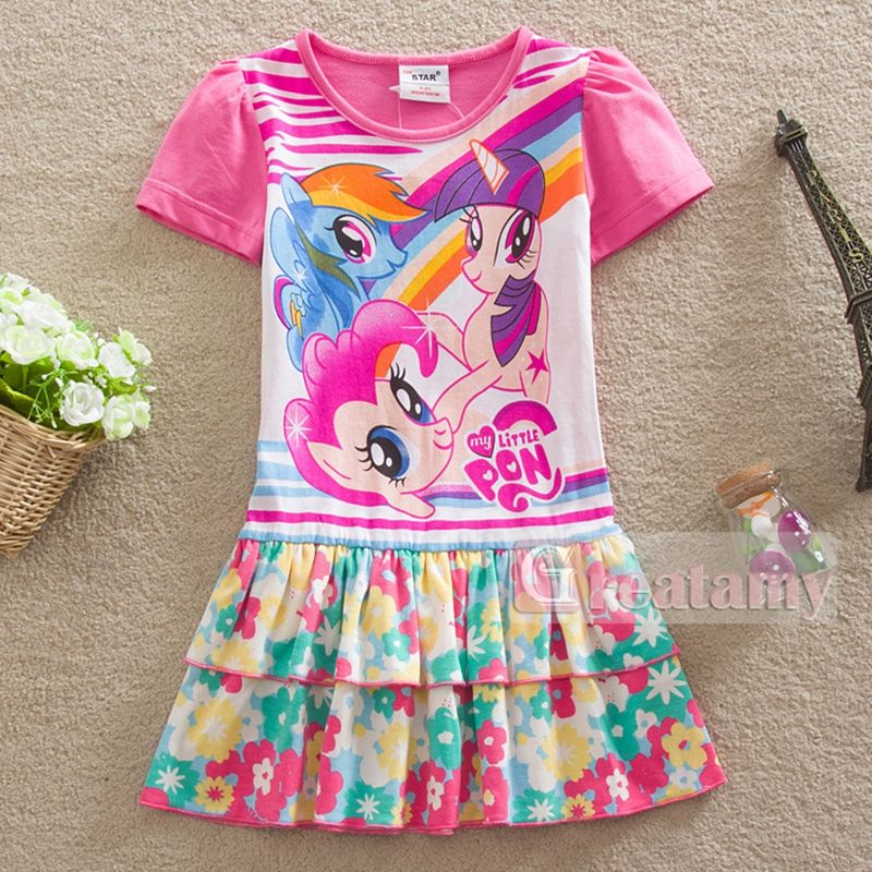 Tie Dyeing with Preschoolers (or Any Kids