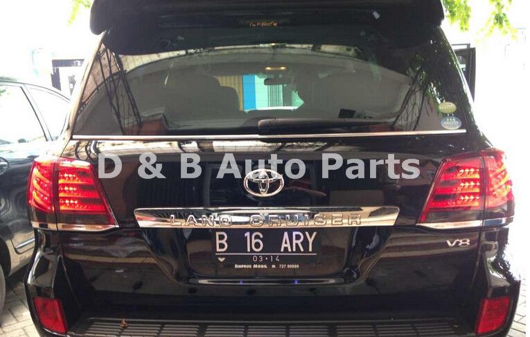 cost new 2008 toyota land cruiser #4 cost new 2008 toyota land cruiser #4