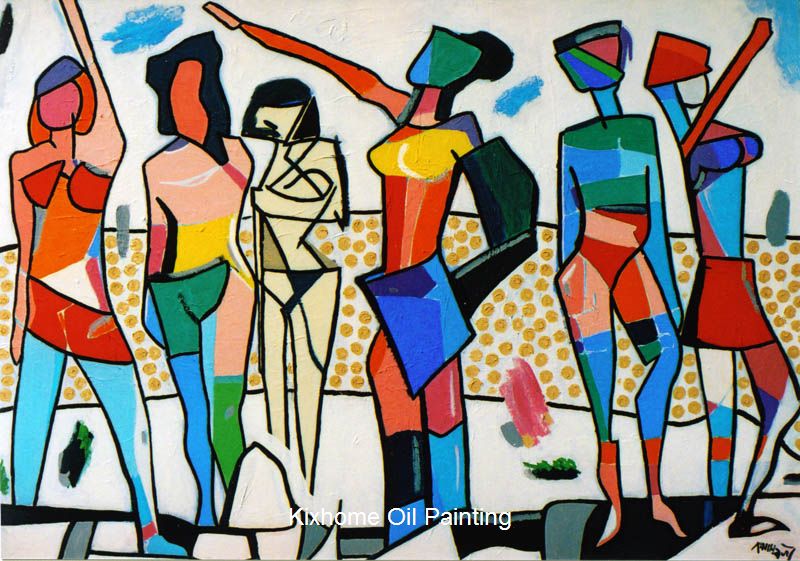 How To Paint Pop Art On Canvas Type Large Acrylic How To Paint Pop Art On Canvas Type Large Acrylic