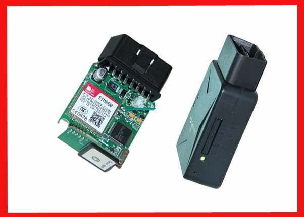 Call blocker for mobile - China Portable Mobile Phone & Wi-Fi/Bluetooth Jammer (CPJ468) , Portable 4G Jammer Block Mobile Cell Phone CDMA GSM GPS 3G WiFi Lojack - China Signal Blocker, GSM Jammer