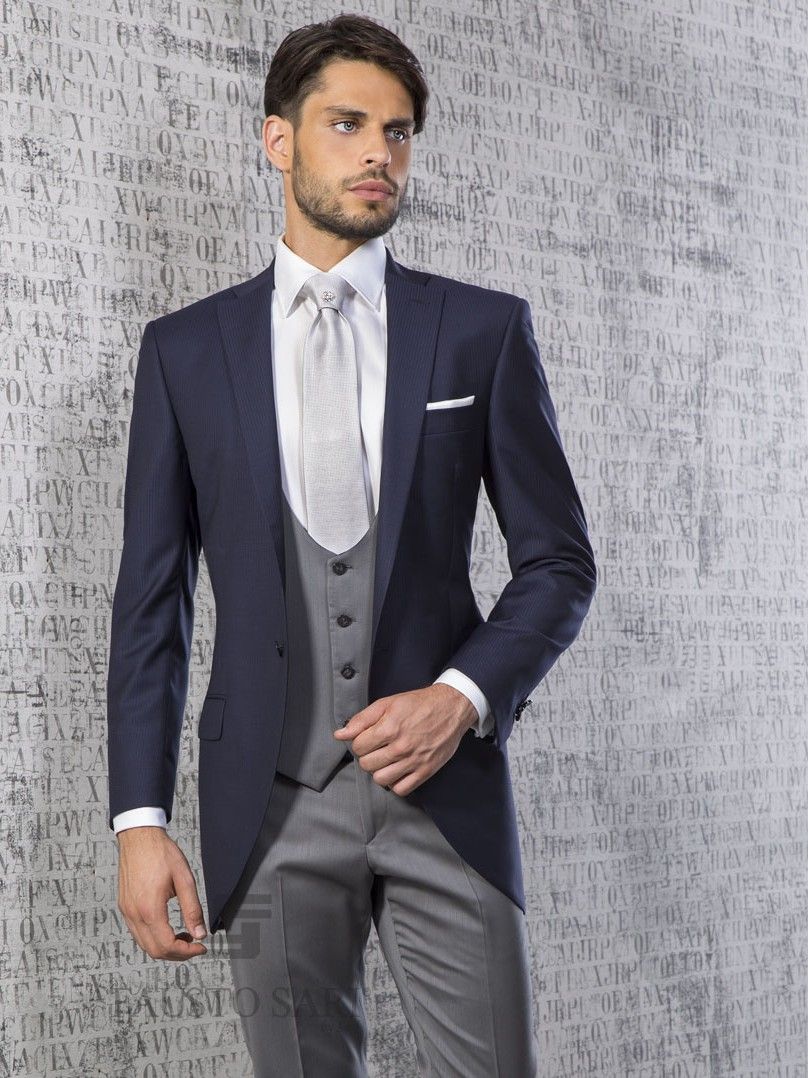 Build A Wedding Tuxedo Online Build A Wedding Tuxedo Online