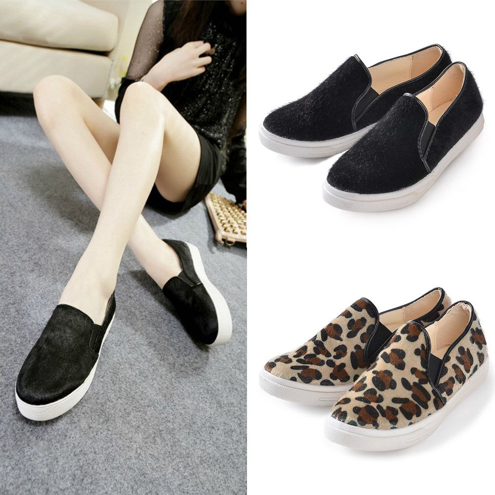 Fashion Shoes Shoes Shoes Women's Fashion Slope With Bow Cute