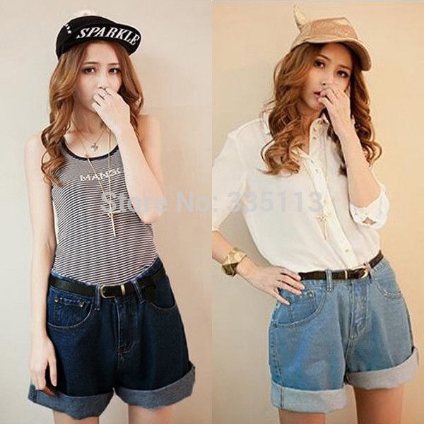 Japan Cheap Fashion Brand Japan Cheap Fashion Brand