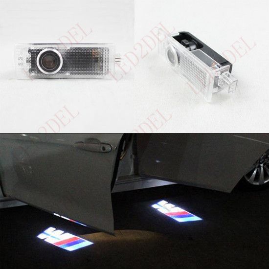 Decoration Led Lights Online Decoration Led Lights Online