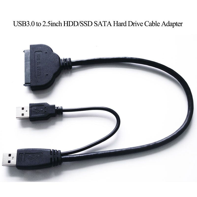 Sata на usb своими руками Sata на usb своими руками