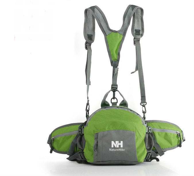 Westfield hydration pack 2 liter bottle, water bags for newly planted