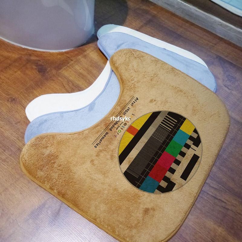 sofa chair with attached table