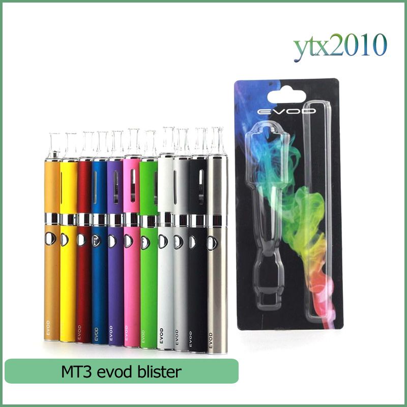box mod vape with tank vape mod launch dates