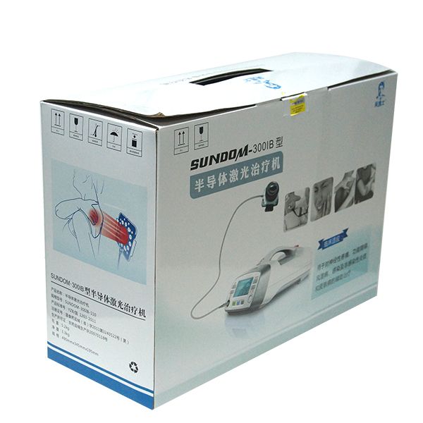 List of sport equipment tax relief malaysia, outdoor exercise equipment