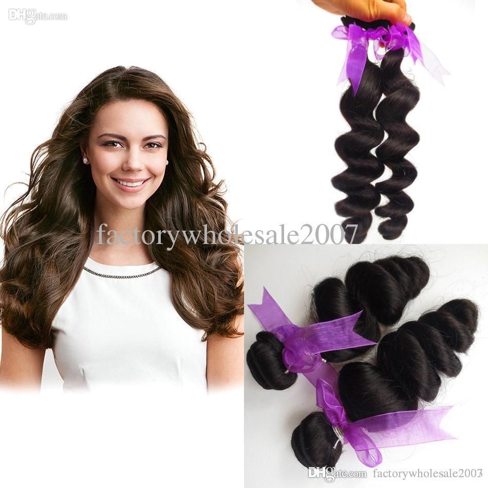 Can You Dye Black Remy Hair Extensions Human Hair Extensions