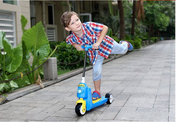 multifunction-children-scooters-three-wheel.jpg