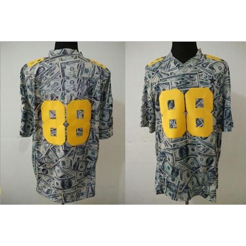 dc-88-green-money-jerseys-new-american-football.jpg