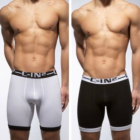 All Listings Free shipping and returns on Men's Pajama Bottoms Lounge & Pajamas at jwl-network.ga Skip navigation. Give the card that gives! We donate 1% of all Gift Card sales to local nonprofits. Shop Gift Cards. Nordstrom Men's Shop Lounge Shorts. $ (1) Polo Ralph Lauren Supreme Comfort Lounge Shorts. $
