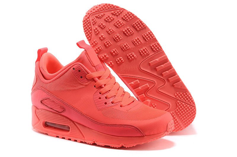 Nike Zoom Kevin Durant's Kd Vi Low Women's Basketball Shoes Orange/grey Vip Shop Leisure Dca2b19e