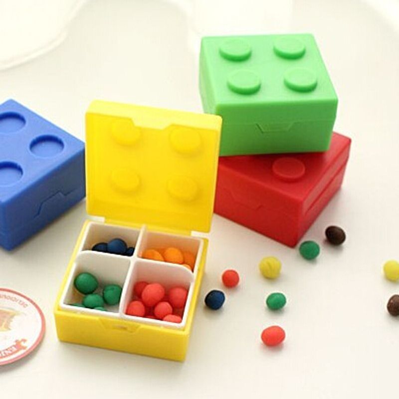 plastic storage containers for legos