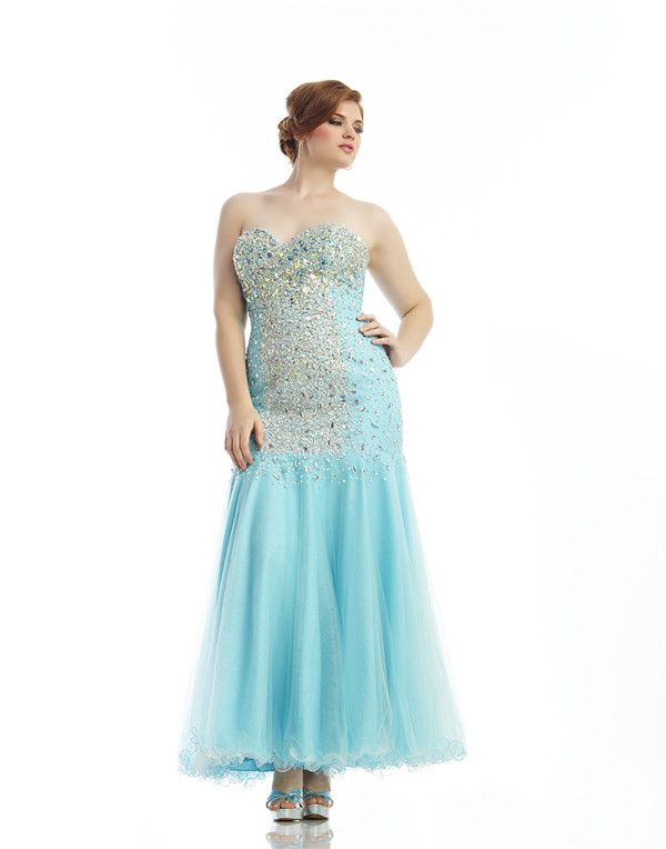 plus length clothes sale plus length clothes mid calf length