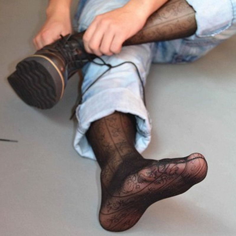 ladies sucking strippers cocks gif best men pantyhose