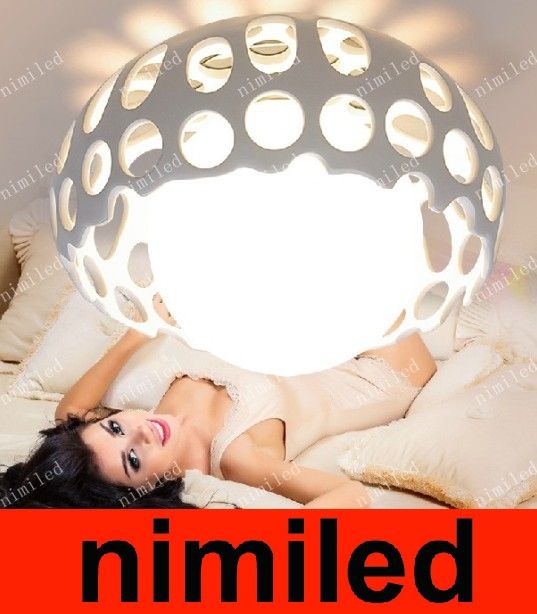 Venta al por mayor nimi523 moderna minimalista dormitorio de techo ...