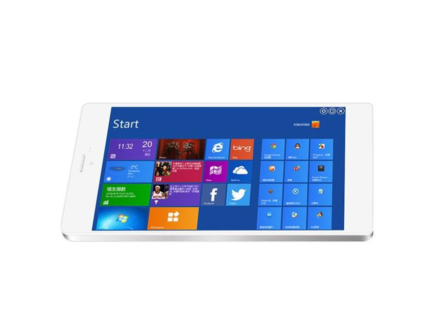 Buy chuwi vx1 quad core 3g gps dual sim tablet pc 7 inch 1280x800 android 4 2 ips bluetooth September 19, buy chuwi vx1 quad core 3g gps dual sim tablet pc 7 inch 1280x800 android 4 2 ips bluetooth there, You