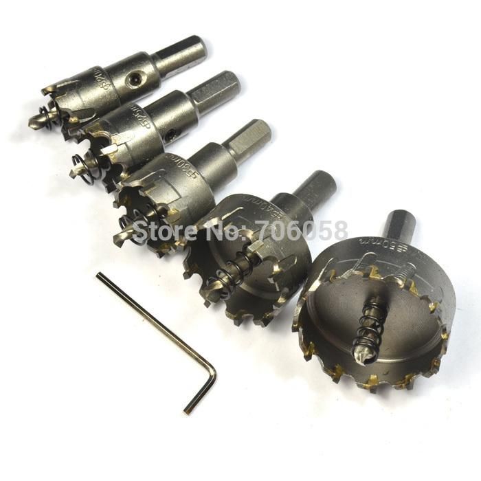 best steel wood carbide tip drill bit t c t metal cutter best steel wood carbide tip drill bit t c t metal cutter