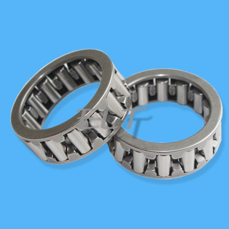 E200B E240 Excavator Final Drive Bearing 0941519, 34*46*16 Travel